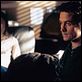 photo Billy Campbell, Evan Rachel Wood