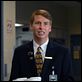 30 Rock