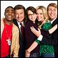 30 Rock