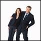 30 Rock