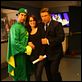 30 Rock