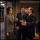 30 Rock