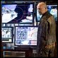 Surrogates - Mein zweites Ich : photo Bruce Willis, Jonathan Mostow