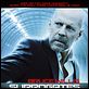 Surrogates - Mein zweites Ich : poster Jonathan Mostow