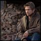 Surrogates - Mein zweites Ich : photo Bruce Willis, Jonathan Mostow