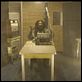 Surrogates - Mein zweites Ich : photo Jonathan Mostow, Ving Rhames