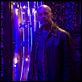 Surrogates - Mein zweites Ich : photo Bruce Willis, Jonathan Mostow