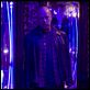Surrogates - Mein zweites Ich : photo Bruce Willis, Jonathan Mostow