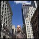 Surrogates - Mein zweites Ich : photo Bruce Willis, Jonathan Mostow