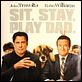 Old Dogs - Daddy oder Deal : poster Walt Becker