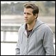 Selbst ist die Braut : photo Anne Fletcher, Ryan Reynolds