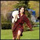 Selbst ist die Braut : photo Anne Fletcher, Sandra Bullock