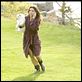 Selbst ist die Braut : photo Anne Fletcher, Sandra Bullock