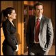 Selbst ist die Braut : photo Anne Fletcher, Ryan Reynolds, Sandra Bullock