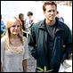 Selbst ist die Braut : photo Anne Fletcher, Malin Akerman, Ryan Reynolds