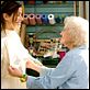 Selbst ist die Braut : photo Anne Fletcher, Betty White, Sandra Bullock
