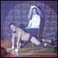 Selbst ist die Braut : photo Anne Fletcher, Oscar Núñez, Sandra Bullock