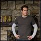 Selbst ist die Braut : photo Anne Fletcher, Ryan Reynolds