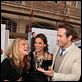Selbst ist die Braut : photo Adam Shankman, Anne Fletcher