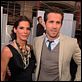 Selbst ist die Braut : photo Adam Shankman, Anne Fletcher