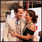 Selbst ist die Braut : photo Adam Shankman, Anne Fletcher