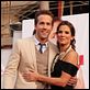 Selbst ist die Braut : photo Anne Fletcher, Ryan Reynolds, Sandra Bullock