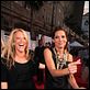 Selbst ist die Braut : photo Adam Shankman, Anne Fletcher