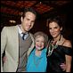 Selbst ist die Braut : photo Anne Fletcher, Betty White, Ryan Reynolds, Sandra Bullock