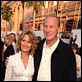 Selbst ist die Braut : photo Anne Fletcher, Craig T. Nelson