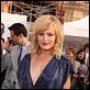 Selbst ist die Braut : photo Anne Fletcher, Malin Akerman