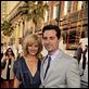 Selbst ist die Braut : photo Anne Fletcher, Malin Akerman, Todd Lieberman