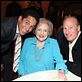 Selbst ist die Braut : photo Anne Fletcher, Betty White, Craig T. Nelson, Oscar Núñez