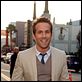 Selbst ist die Braut : photo Anne Fletcher, Ryan Reynolds