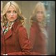 The Box - Du bist das Experiment : photo Cameron Diaz, Richard Kelly