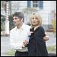 The Box - Du bist das Experiment : photo Cameron Diaz, James Marsden, Richard Kelly