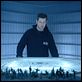 The Box - Du bist das Experiment