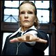 The Box - Du bist das Experiment