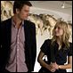 When in Rome - Fünf Männer sind vier zuviel : photo Josh Duhamel, Kristen Bell, Mark Steven Johnson
