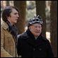 Gigantisch : photo Edward Asner, John Goodman, Matt Aselton, Paul Dano
