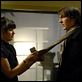 Gigantisch : photo John Goodman, Matt Aselton, Paul Dano, Zooey Deschanel