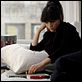 Gigantisch : photo John Goodman, Matt Aselton, Zooey Deschanel