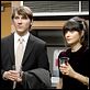 Gigantisch : photo John Goodman, Matt Aselton, Paul Dano, Zooey Deschanel