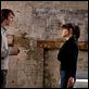 Gigantisch : photo John Goodman, Matt Aselton, Paul Dano, Zooey Deschanel