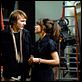 Gigantisch : photo John Goodman, Matt Aselton, Paul Dano, Zooey Deschanel