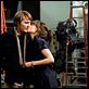 Gigantisch : photo John Goodman, Matt Aselton, Paul Dano, Zooey Deschanel