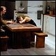 Gigantisch : photo John Goodman, Matt Aselton, Paul Dano, Zooey Deschanel