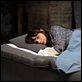 Gigantisch : photo John Goodman, Matt Aselton, Zooey Deschanel