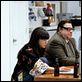 Gigantisch : photo John Goodman, Matt Aselton, Zooey Deschanel