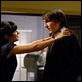 Gigantisch : photo John Goodman, Matt Aselton, Paul Dano, Zooey Deschanel