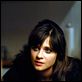 Gigantisch : photo John Goodman, Matt Aselton, Zooey Deschanel